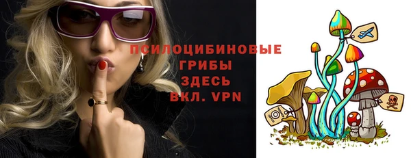 а пвп мука Алексеевка