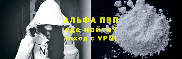 apvp Алексин