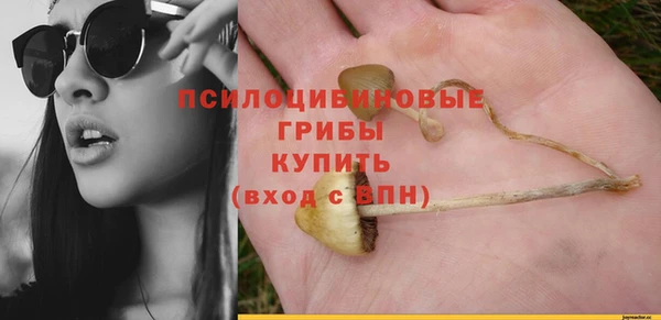 а пвп мука Алексеевка