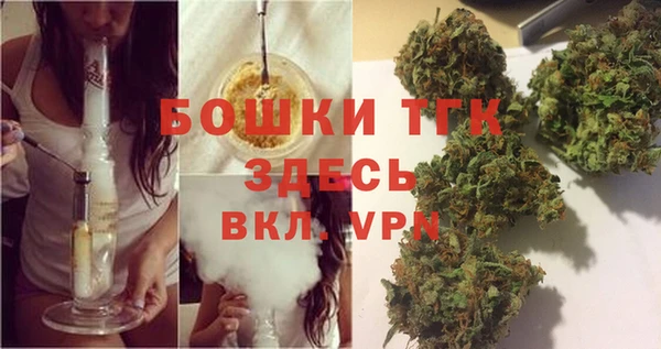 apvp Алексин